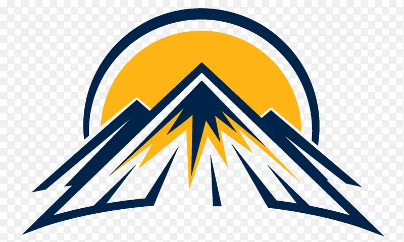 ��־ ���� ����-������