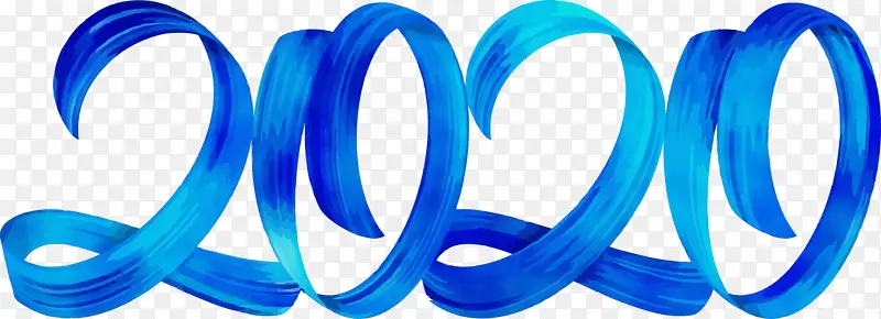 ˮ�ʻ� ���� ʪīˮ-������