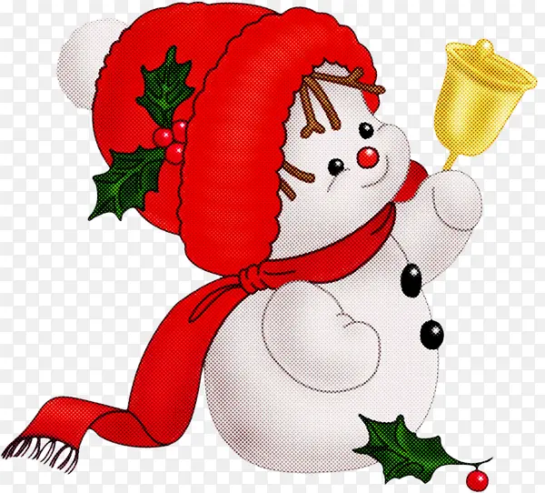 ʥ����-������