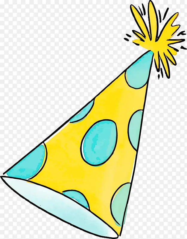 ˮ�� ���� ʪīˮ-������