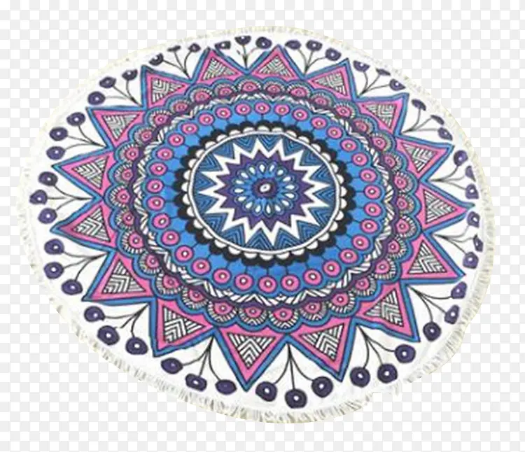 Բ�� ��ɫ �Ӿ�����-������