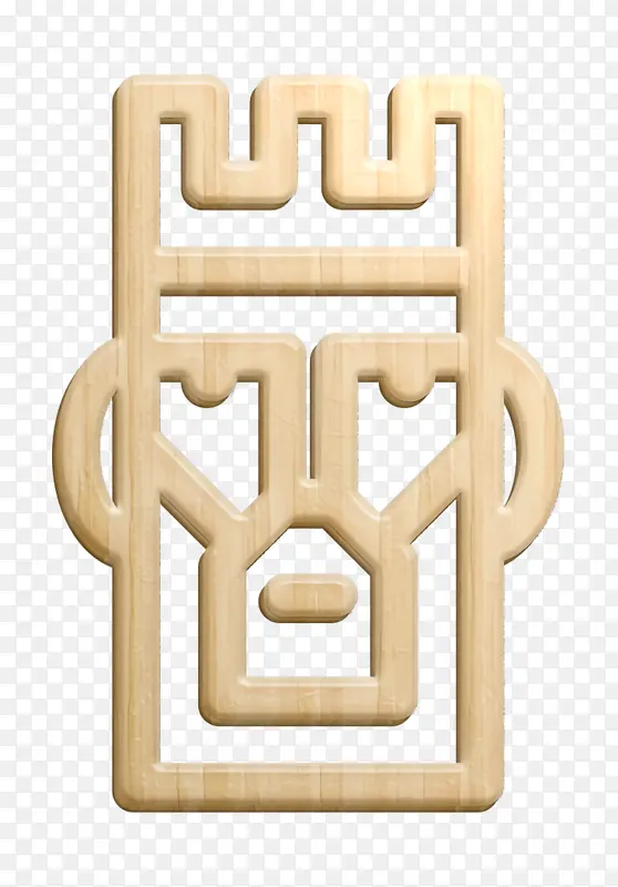 ��ɪͼ�� ������ͼ�� ����ͼ��-������