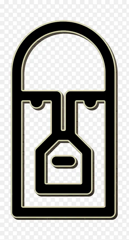 ͷ��ͼ�� ϲ��ͼ�� �沿ͼ��-������