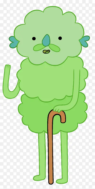 ��ɫ ��ͨ-������