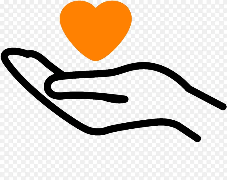 ���� �� ��ָ-������