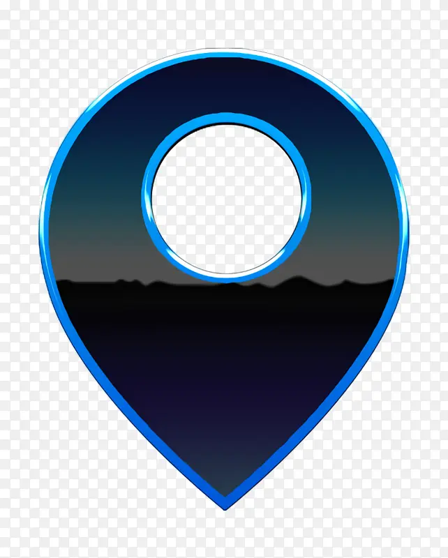 λ��ͼ�� ��ɫ ����ɫ-������