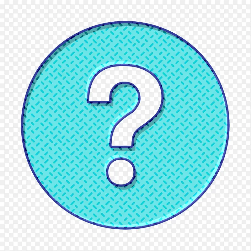 ԲȦͼ�� ����ͼ�� ǳ��ɫ-������