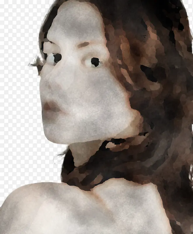 �� ͷ ����-������