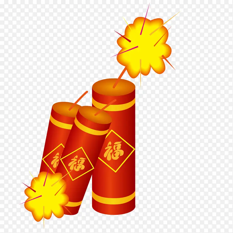 ��ɫ ��ɫ-������