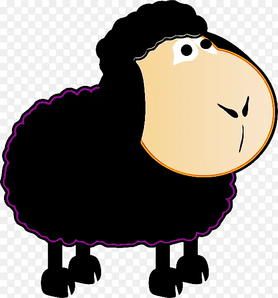 ��ͨ ����-������