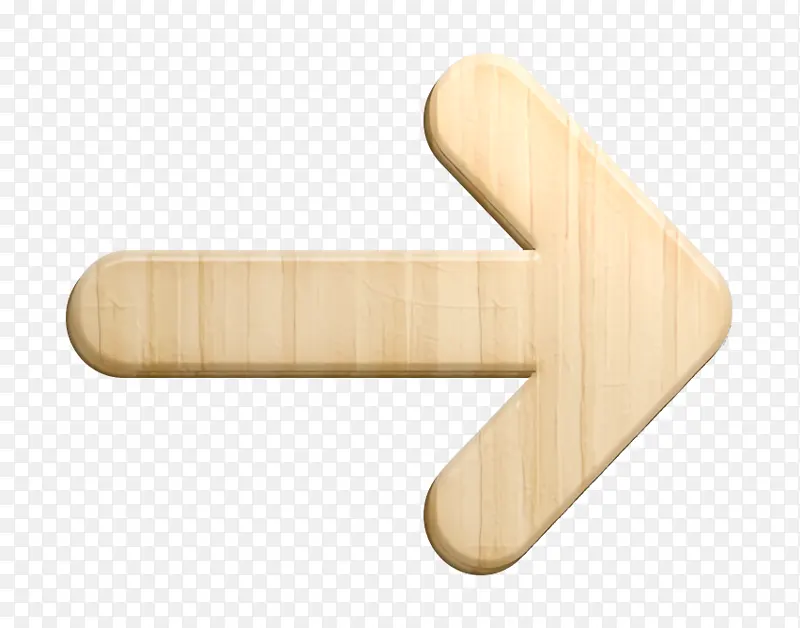 ��ͷͼ�� ��ͼ�� ��ָ-������