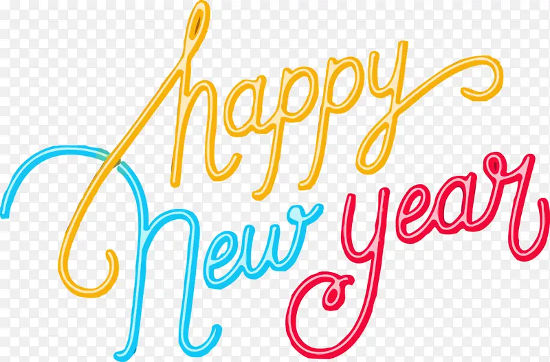 ������� ���� �鷨-������