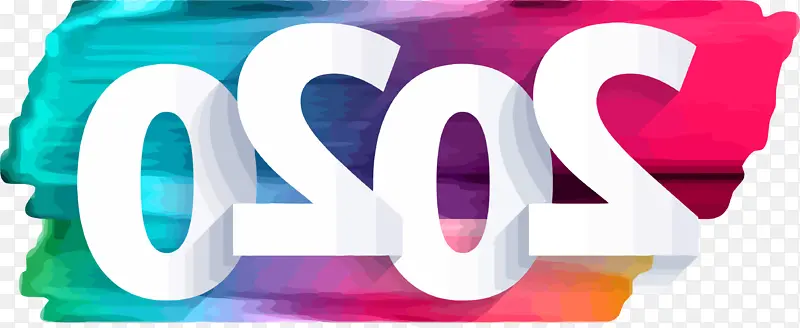 ���� ��־-������