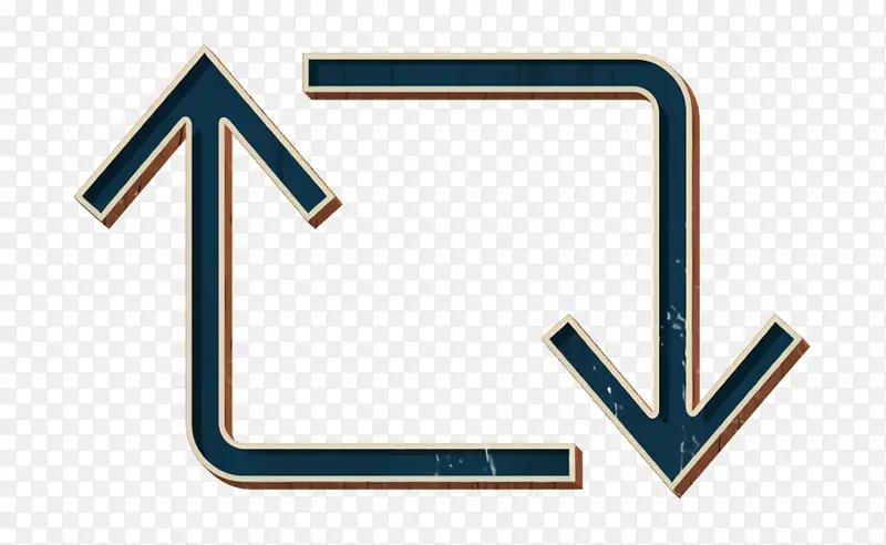 ѭ��ͼ�� �ظ�ͼ�� ��תͼ��-������