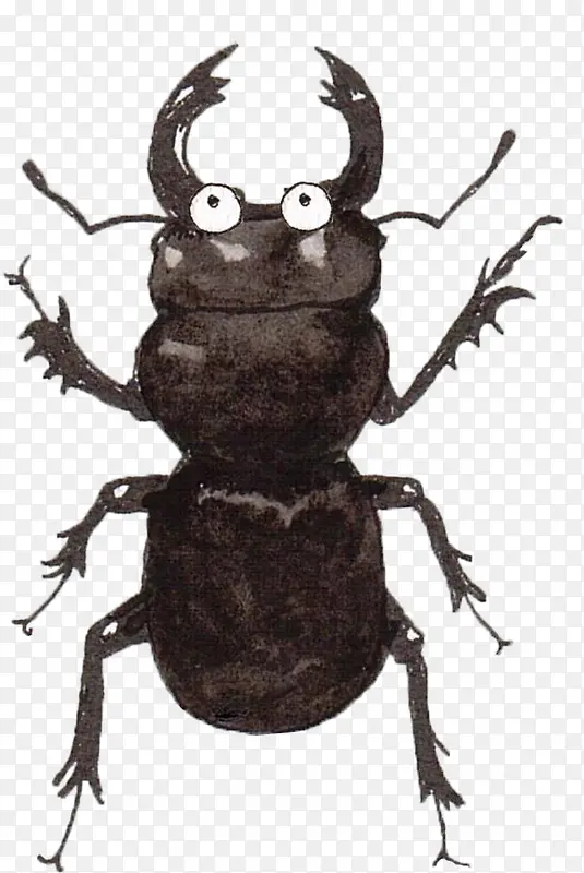 ���� ¹�׳� ����-������