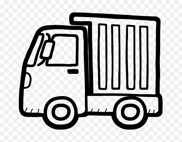 ���� ���� ��·-������