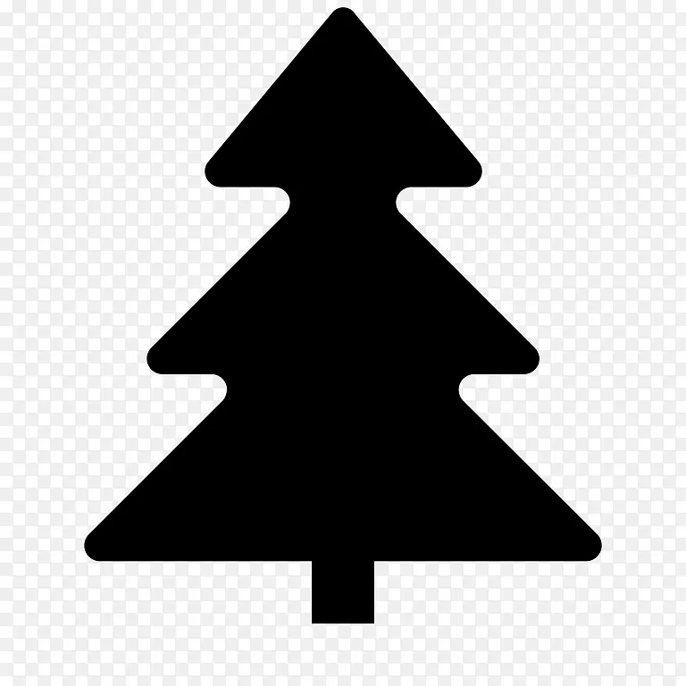 ʥ���� ʥ���� ʥ��װ��-������