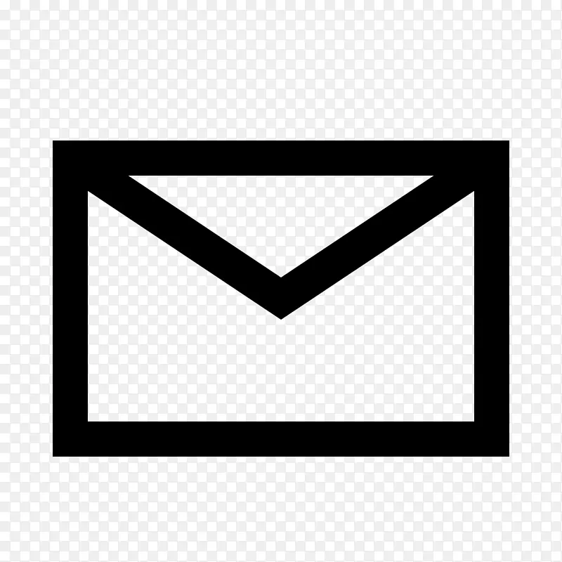 ���� �ձ� ������-������