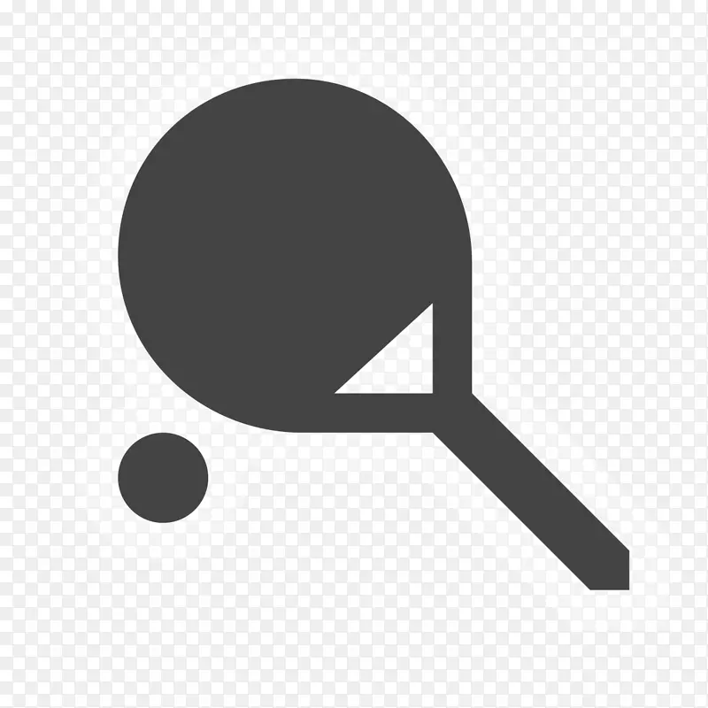 ƹ���� ��־ ԲȦ-������