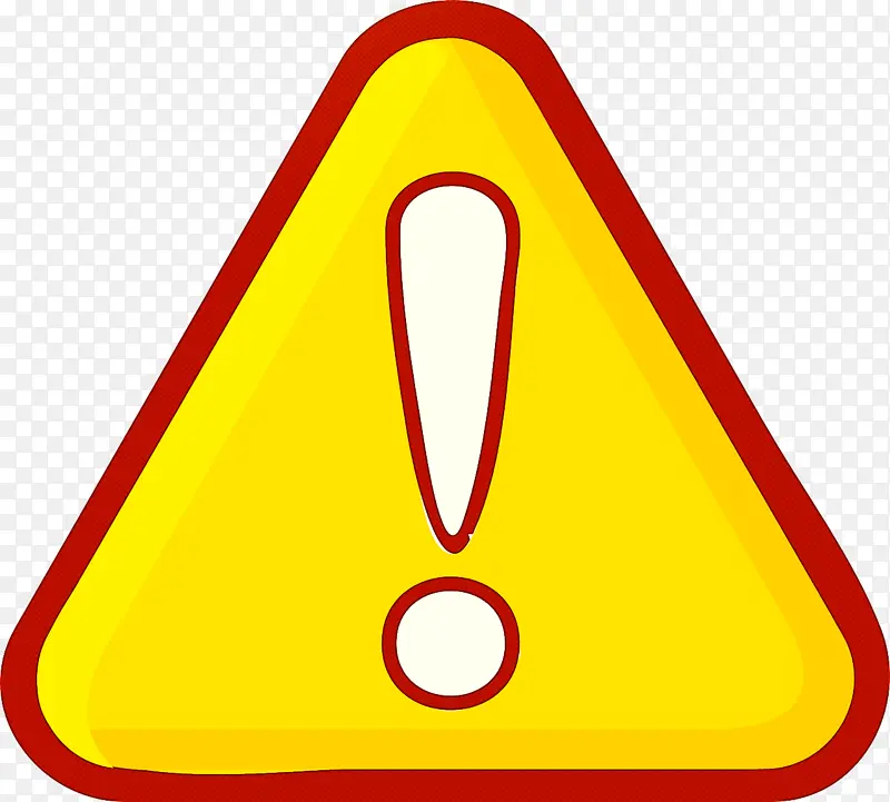 ��ɫ ������ ��־-������