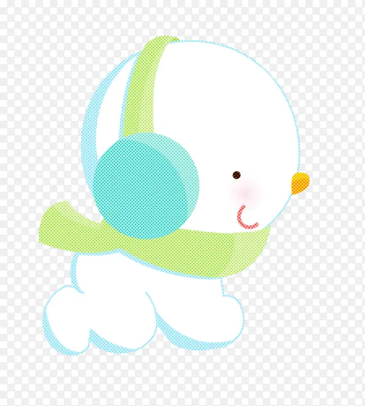 ��־ ΢Ц-������