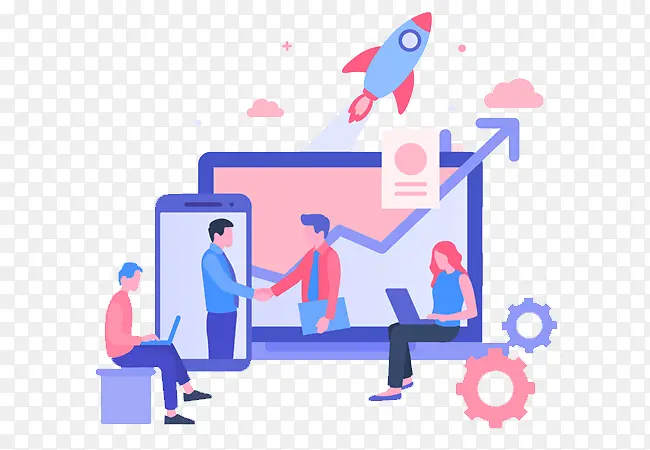 ���� ��־-������