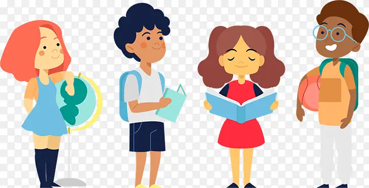 ��ͨ ���� ����-������