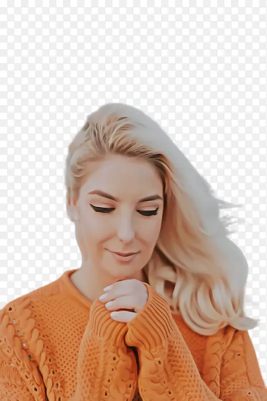 ͷ�� �� ����-������