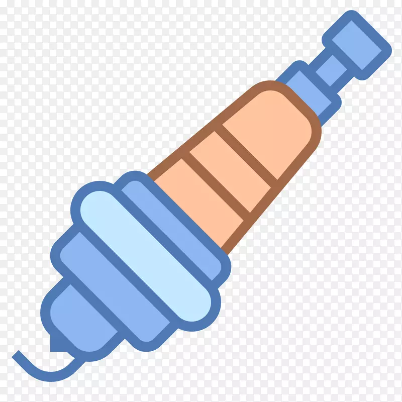 �����ͼ��������ϵͳ��״��-������