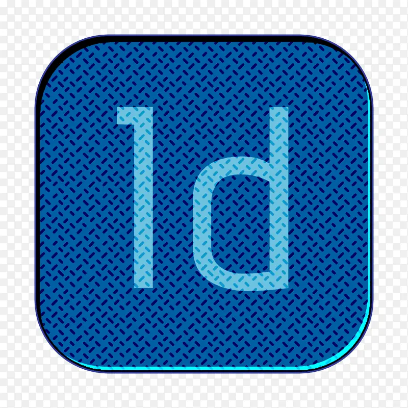 �ļ�����ͼ�� ��ɫ ǳ��ɫ-������