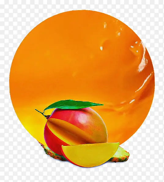 ��ɫ ��ɫ ˮ��-������