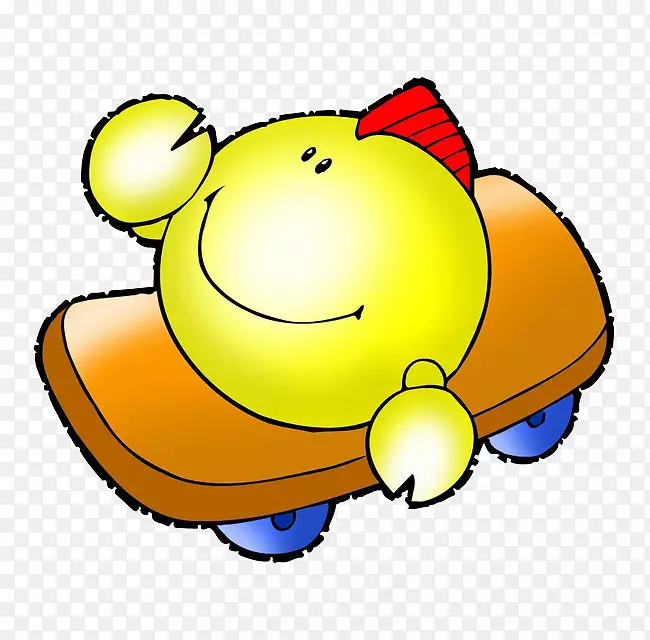 ��ͨ��֢����-���峵��ɫ��֢-������