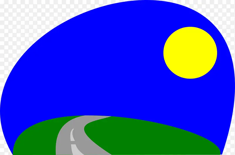 ԲȦ ���� ��־-������