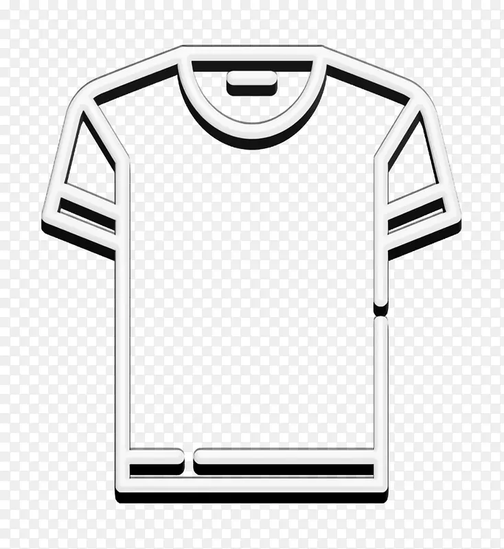 ����ͼ�� ��ɫ ��װ-������