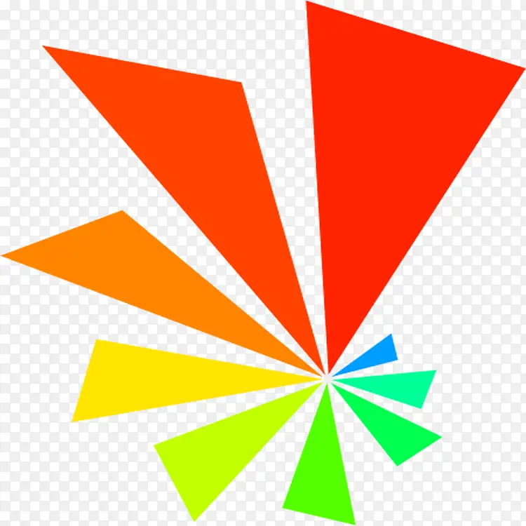 ���� ������ ��־-������