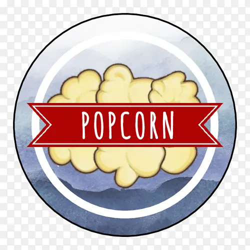 ����ʳƷ ��ɫ ��ǩ-������