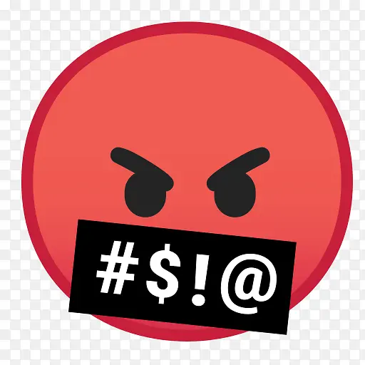 ��ɫ ��־ ����-������