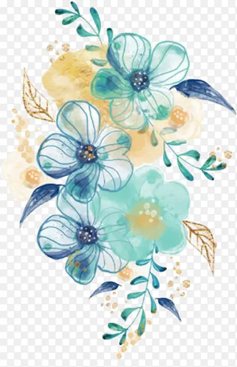 ˮ�� ˮ��ʯ ��-������