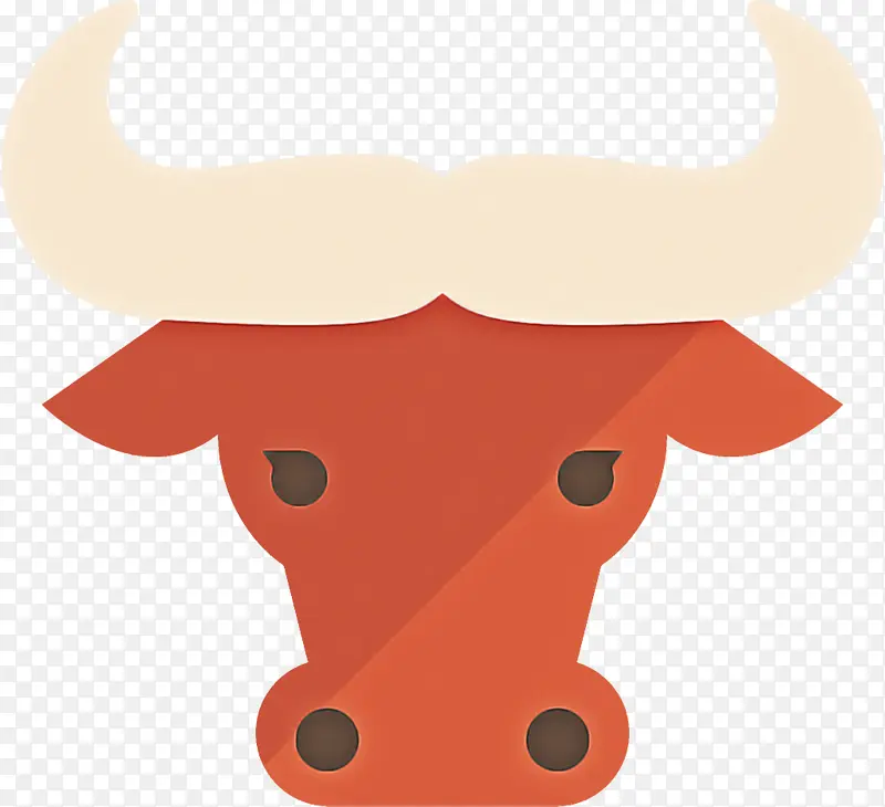 ţ �������� ����-������