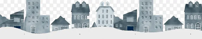 ˮ�� ���� ʪīˮ-������