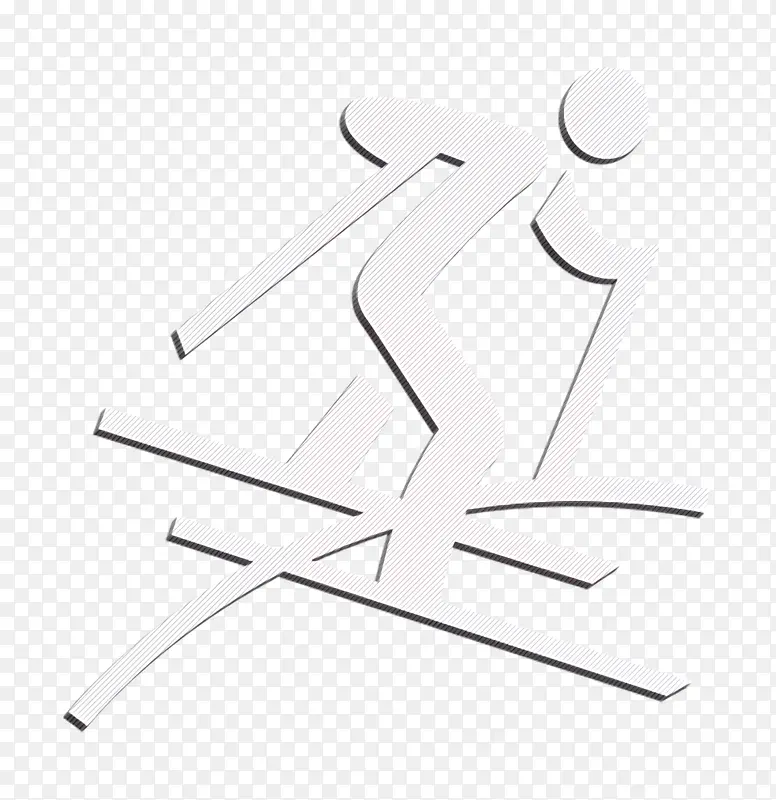 ����ʽ��־ ���˻��־ ��ѩ��־-������