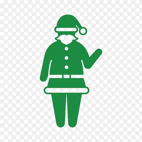 ʥ������ ʥ����-������