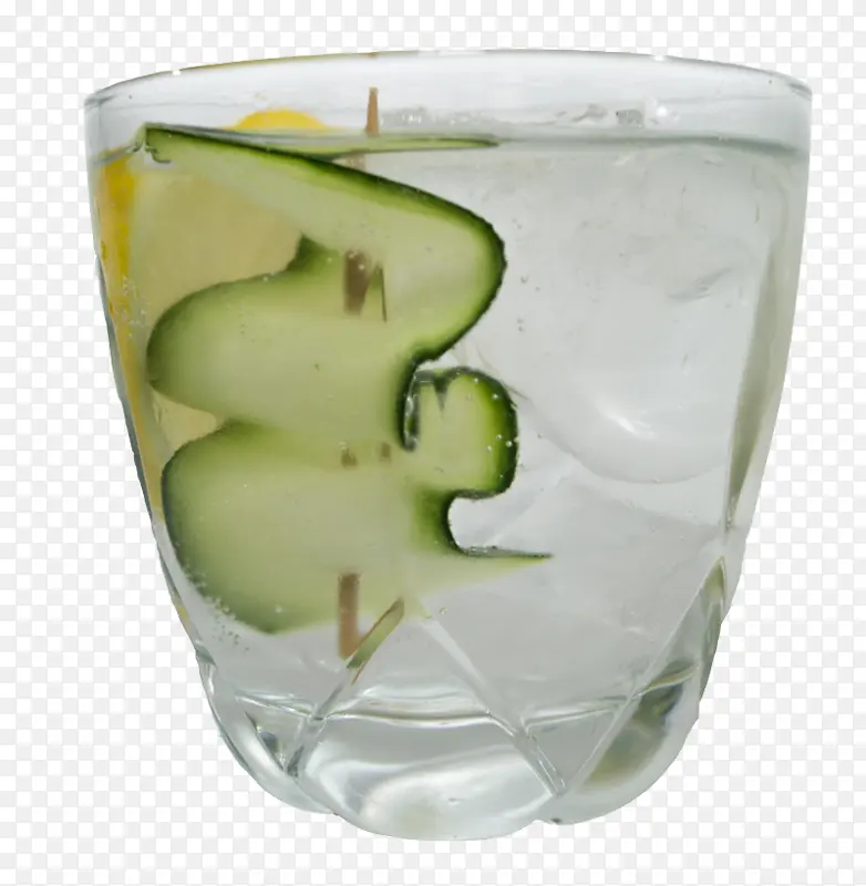 ���� ֲ�� ����-������