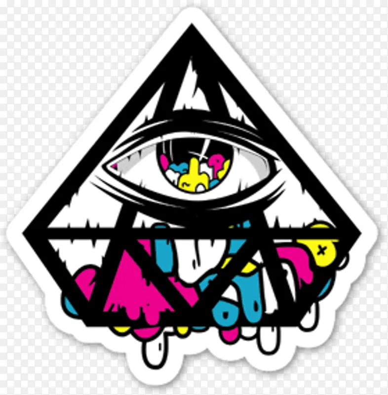 ��ֽ ������ ��������-������