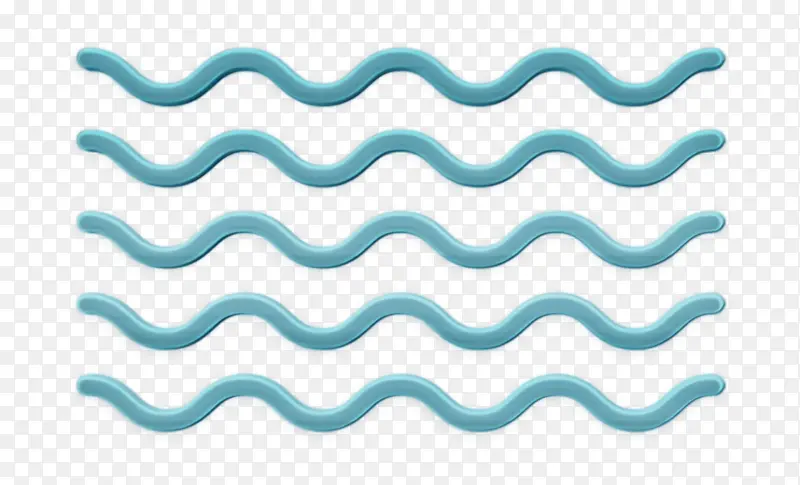 �ļ���װͼ�� ˮͼ�� ��Ȼͼ��-������