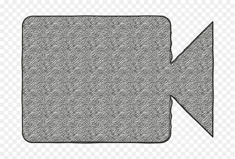 ��ɫ ��ɫ �ذ�-������