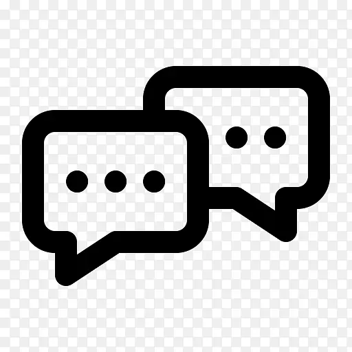 ���� ��־ ����-������