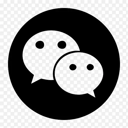 �� �沿���� ����-������