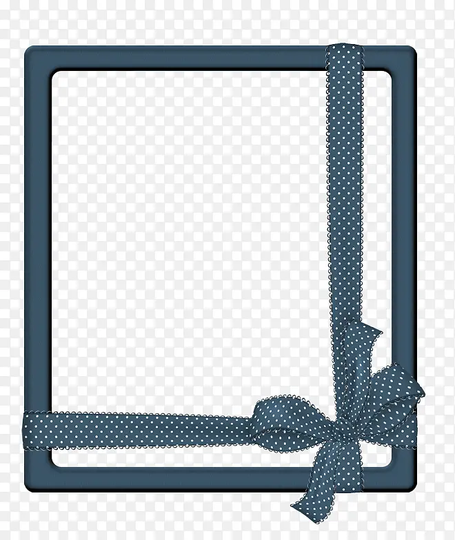 �������ʾ����� ����-������