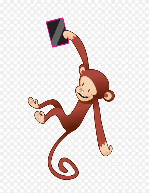 ��ͨ ���� β��-������